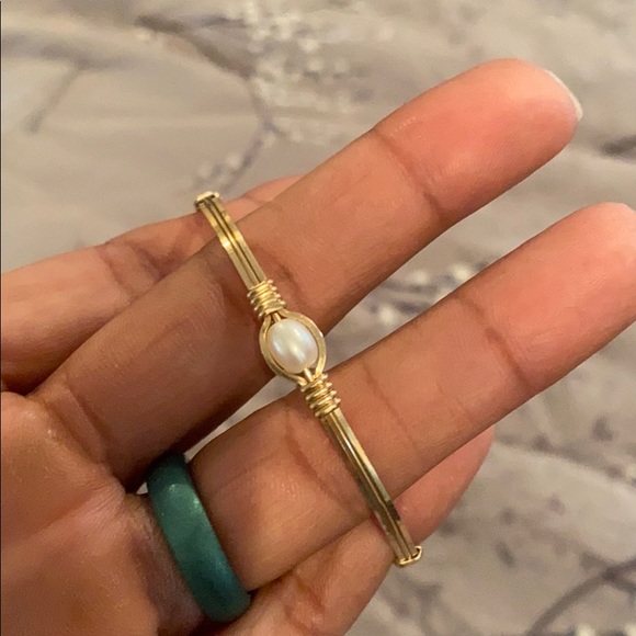 Ronaldo Jewelry - Bracelet